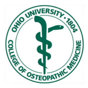 Group logo of Ohio University BMIM
