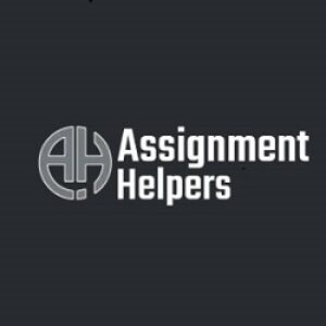 Group logo of Assignment Helpers NZ