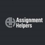 Group logo of Assignment Helpers NZ