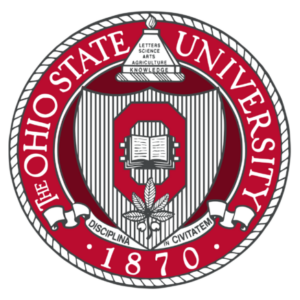 Group logo of The Ohio State University BMIM
