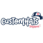 Group logo of Custom Hats Near Me SG